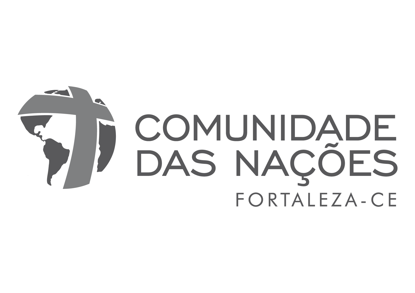 Logo - Ministérios_2018-02