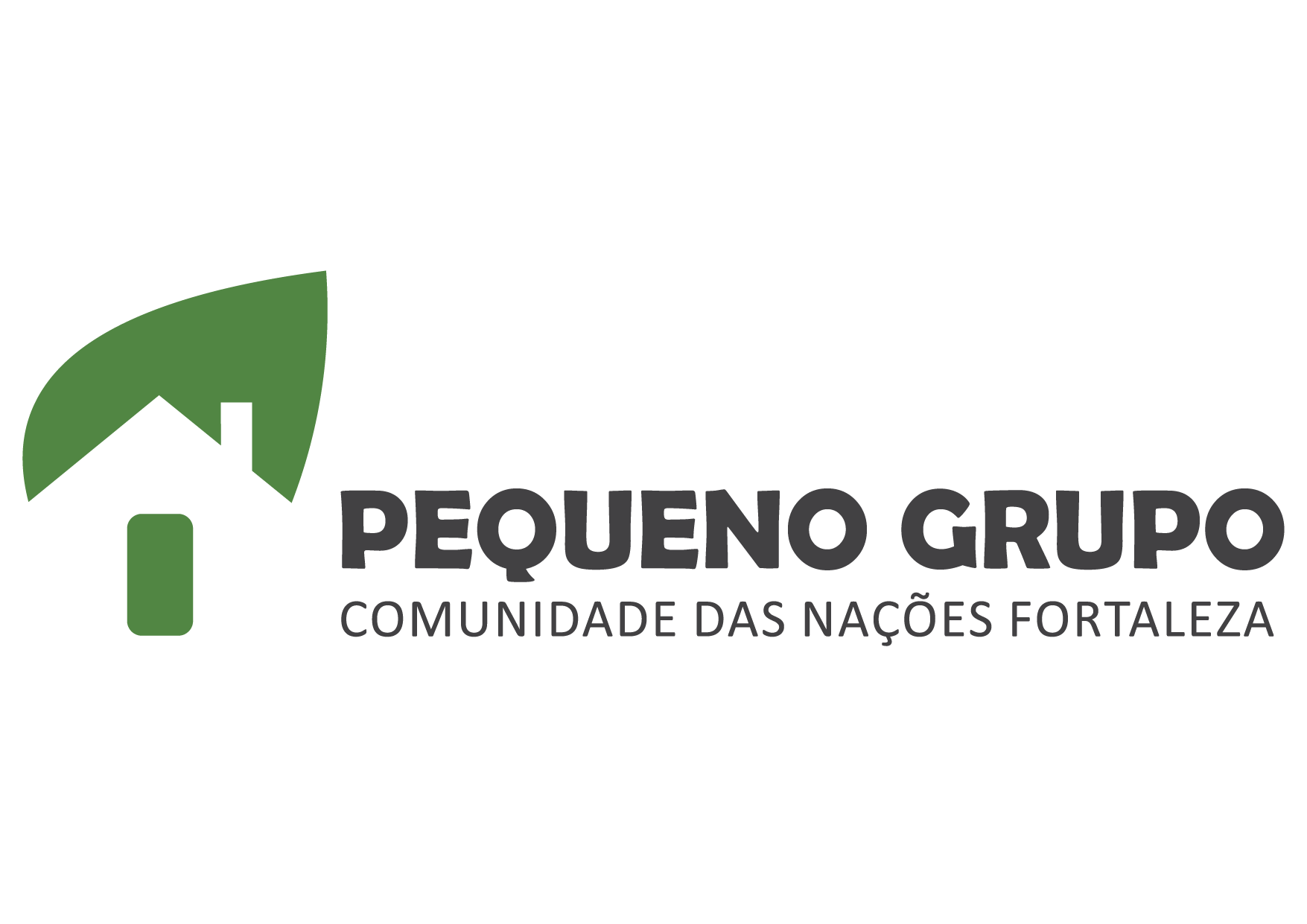 Logo - Ministérios_2018-17