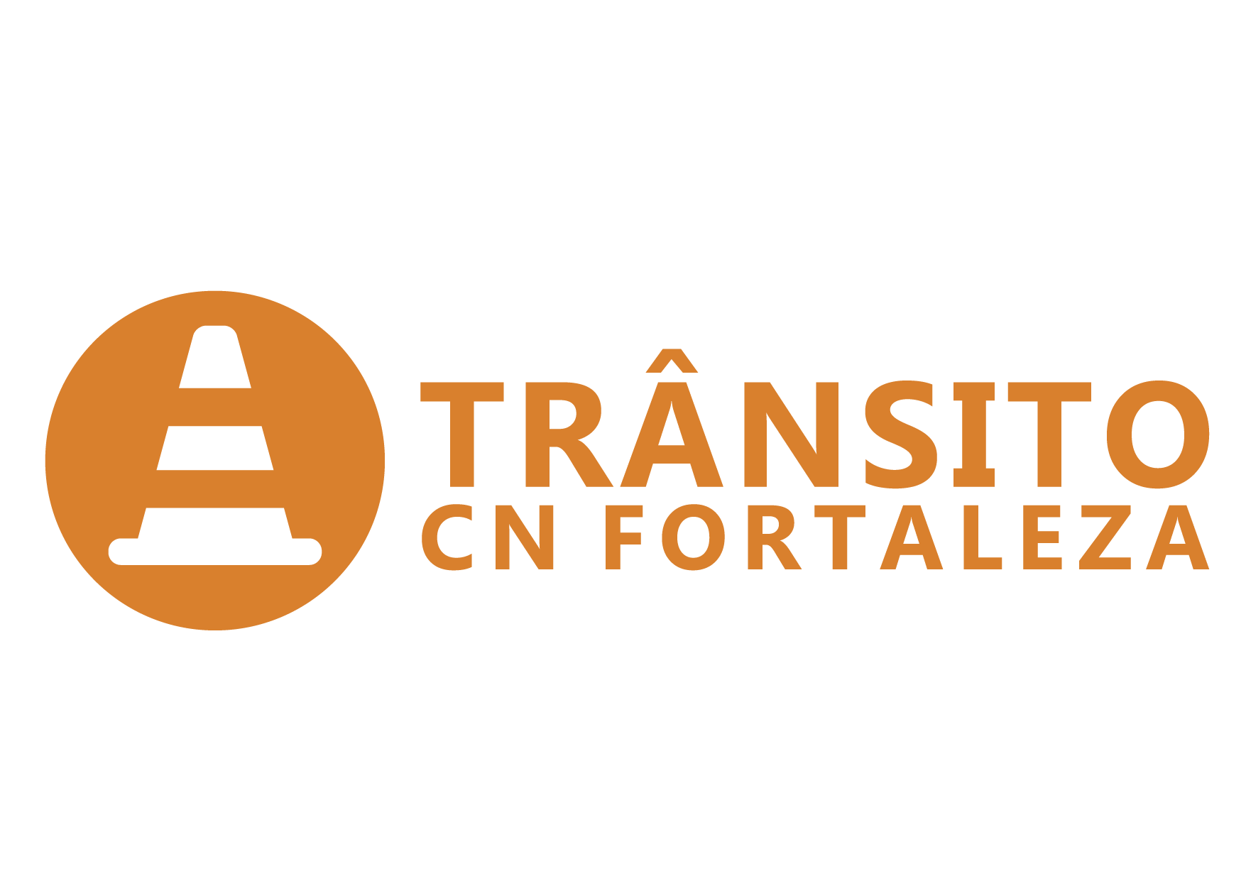 Logo - Ministérios_2018-25