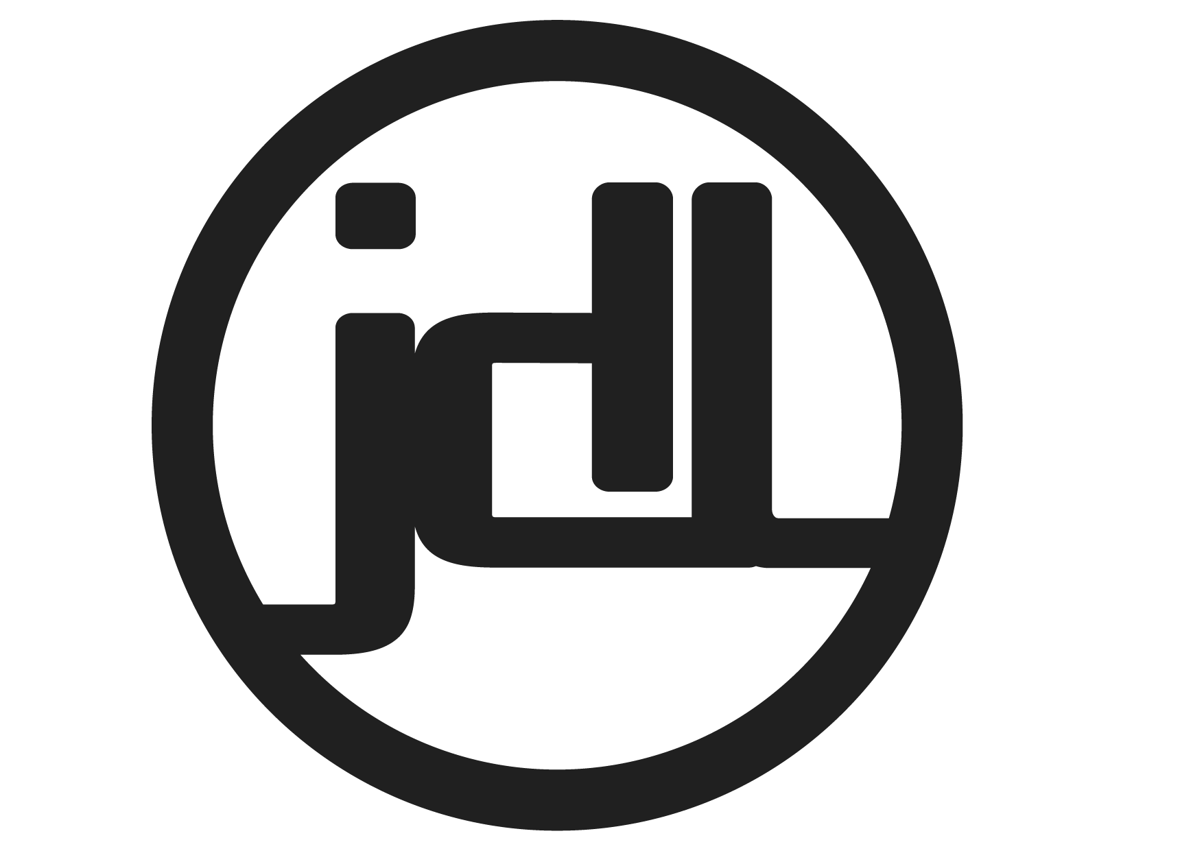 Logo - Ministérios_2018-27