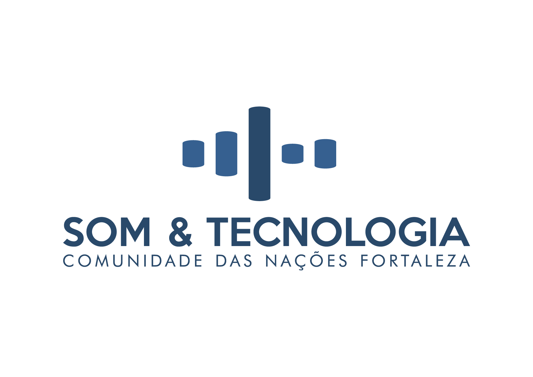 Logo - Ministérios_2018-32