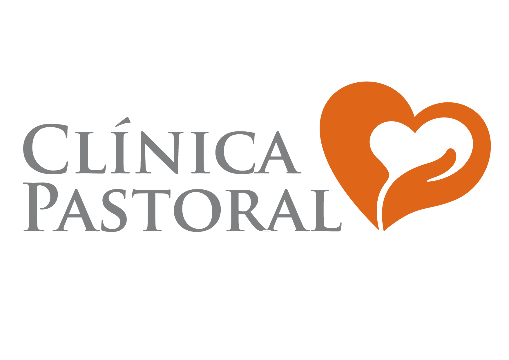 Logo - Ministérios_2018-40