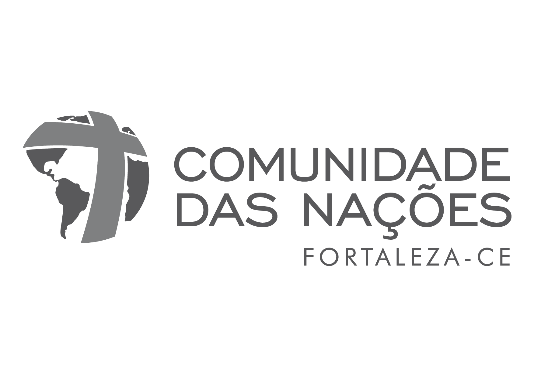 Ative a sua Identidade para Acessar o seu Destino • Comunidade das Nações