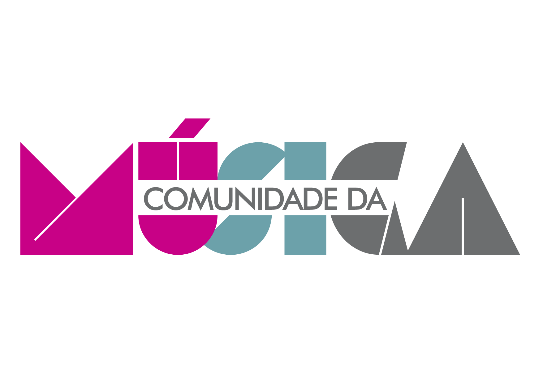 Logo - Ministérios_2018-13