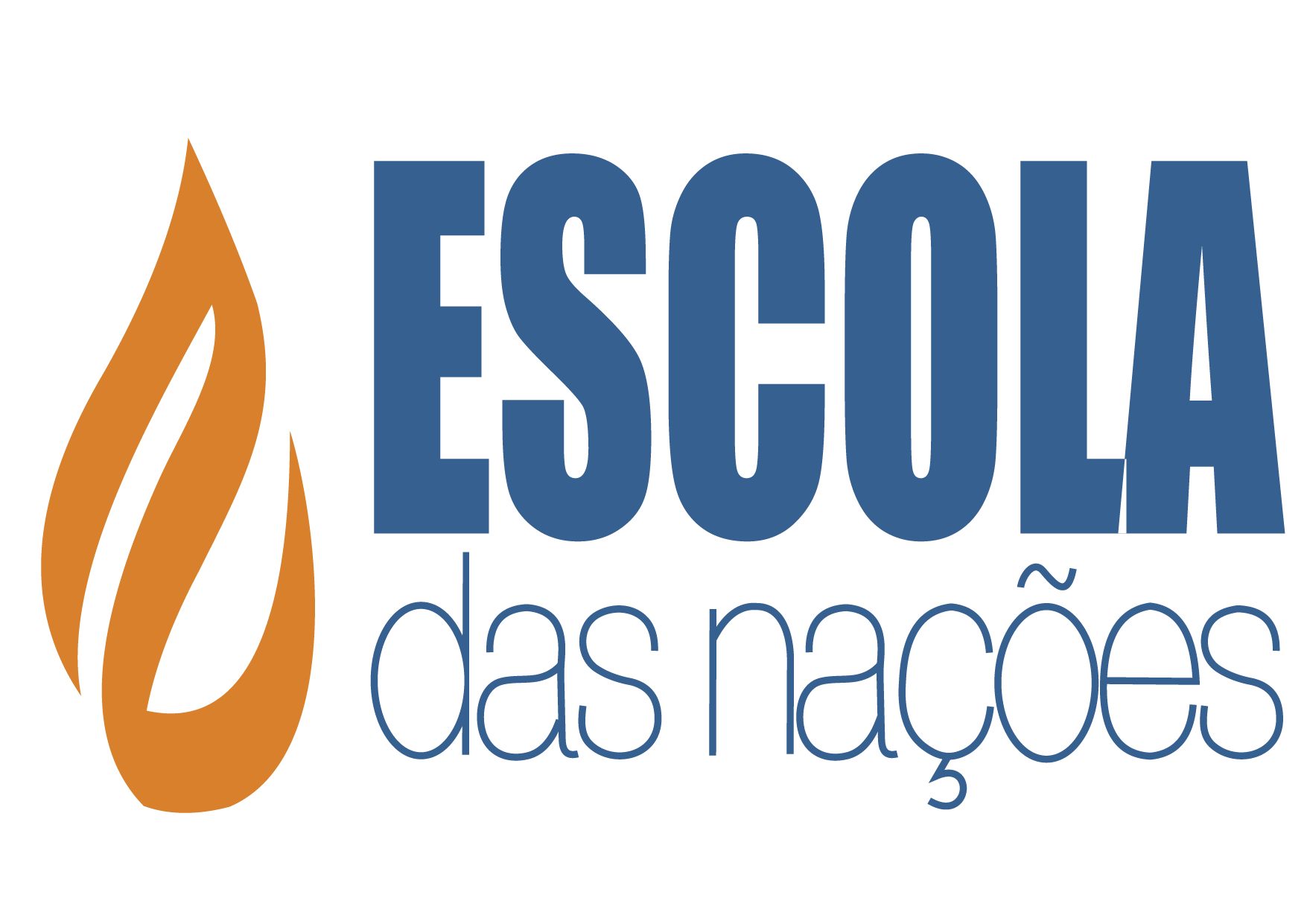 Logo - Ministérios_2018-30